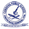 SchoolMate Nuvo Parent Portal