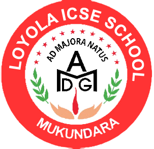 SchoolMate Nuvo Parent Portal